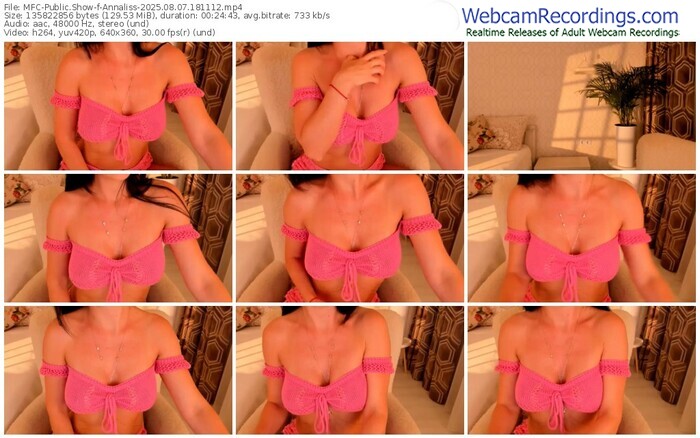 myfreecams-annaliss-08-07-2025-18-11-12