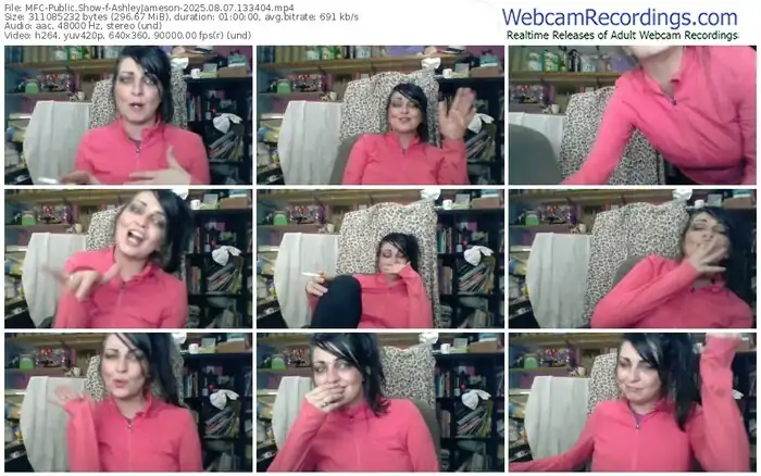 myfreecams-ashleyjameson-08-07-2025-13-34-04