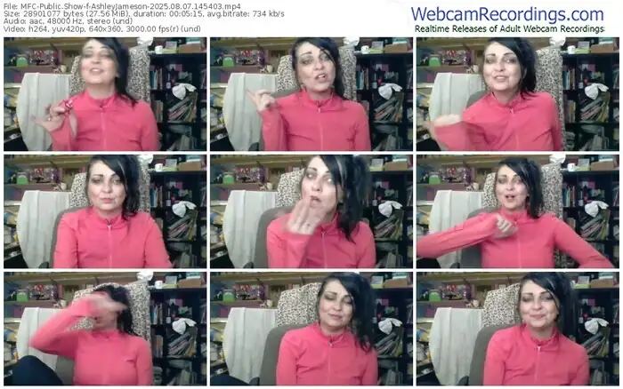 myfreecams-ashleyjameson-08-07-2025-14-54-03