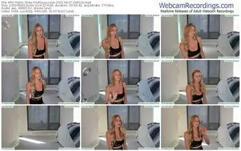 myfreecams-ashleyylovee-08-07-2025-20-45-19