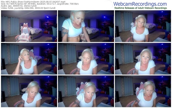 myfreecams-ashlynnstorm-08-07-2025-04-26-37