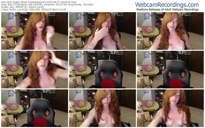 myfreecams-astraeasiren-08-07-2025-04-49-24