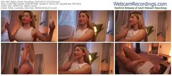 myfreecams-avashay-08-07-2025-03-37-44