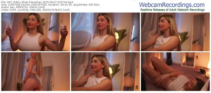 myfreecams-avashay-08-07-2025-03-37-44