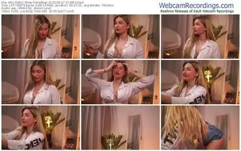 myfreecams-avashay-08-07-2025-21-38-52