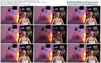 myfreecams-ayahitakayama-08-07-2025-19-21-27