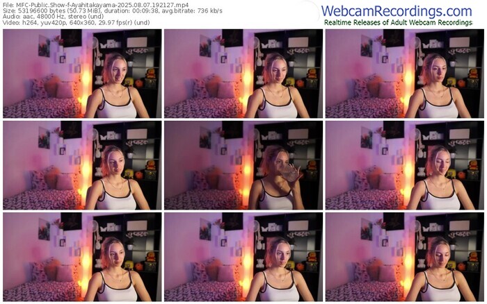 myfreecams-ayahitakayama-08-07-2025-19-21-27