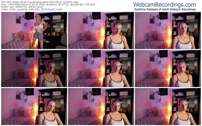 myfreecams-ayahitakayama-08-07-2025-19-59-09