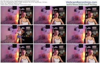 myfreecams-ayahitakayama-08-07-2025-20-33-50