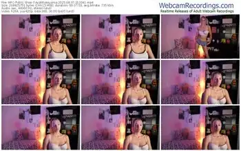 myfreecams-ayahitakayama-08-07-2025-21-20-41