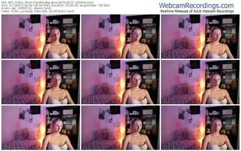 myfreecams-ayahitakayama-08-07-2025-22-00-09