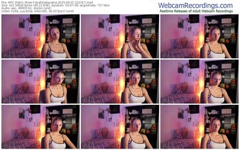 myfreecams-ayahitakayama-08-07-2025-22-23-17