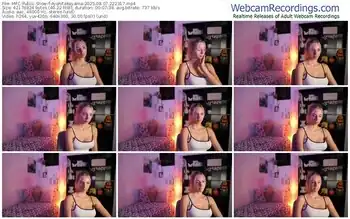 myfreecams-ayahitakayama-08-07-2025-22-23-17