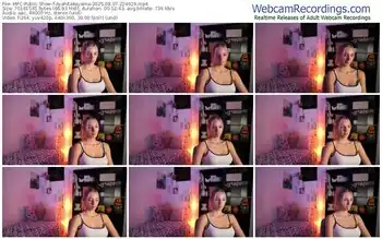 myfreecams-ayahitakayama-08-07-2025-22-46-29