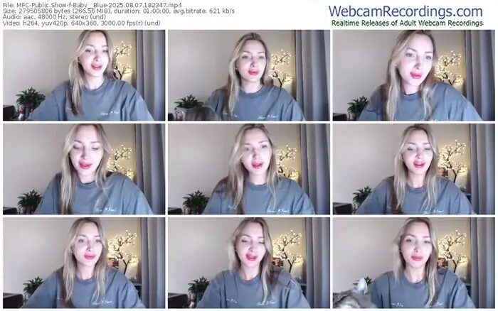 myfreecams-baby__blue-08-07-2025-18-23-47