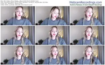 myfreecams-baby__blue-08-07-2025-19-42-01