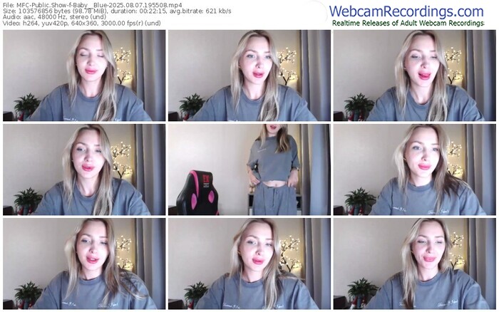 myfreecams-baby__blue-08-07-2025-19-55-08