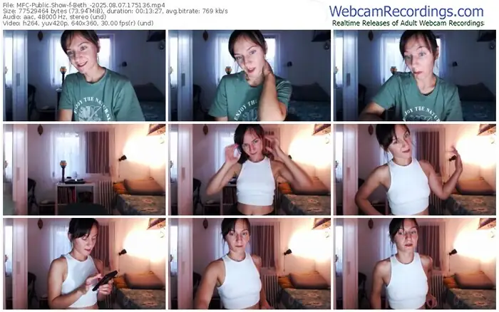 myfreecams-beth_-08-07-2025-17-51-36