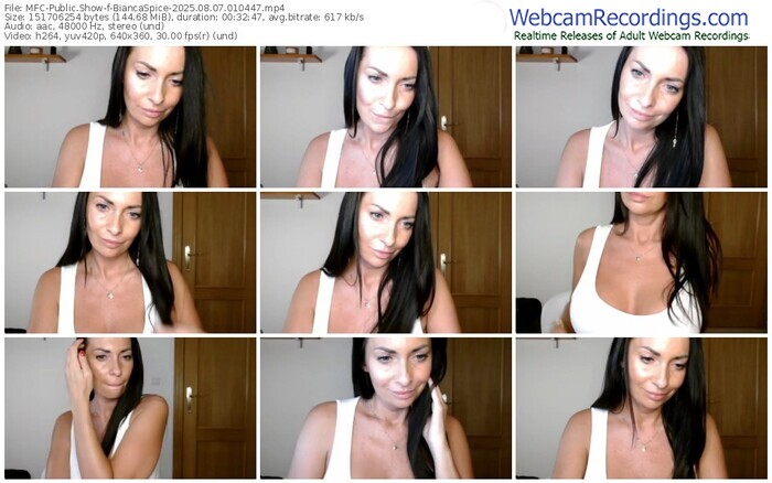 myfreecams-biancaspice-08-07-2025-01-04-47