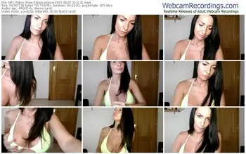 myfreecams-biancaspice-08-07-2025-21-31-31