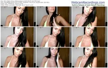 myfreecams-biancaspice-08-07-2025-21-47-58