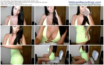 myfreecams-biancaspice-08-07-2025-22-54-11