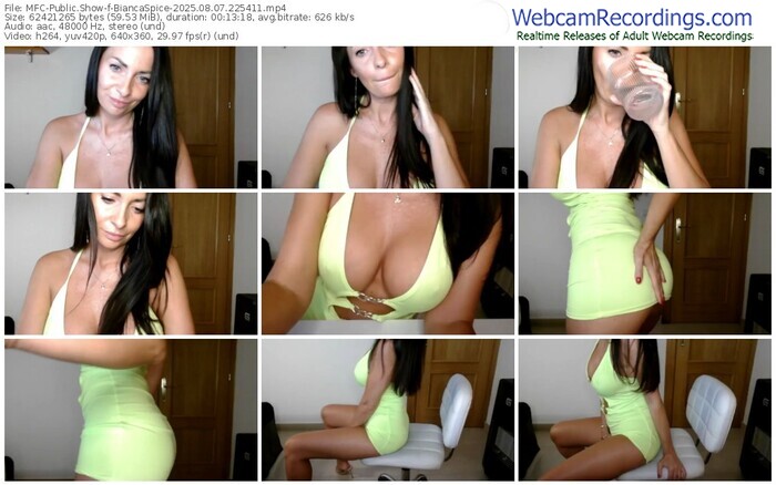 myfreecams-biancaspice-08-07-2025-22-54-11