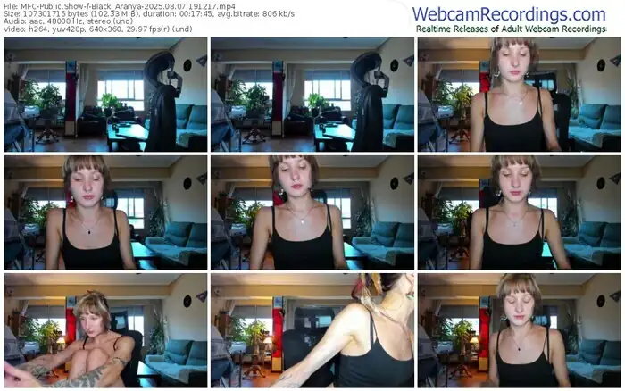 myfreecams-black_aranya-08-07-2025-19-12-17