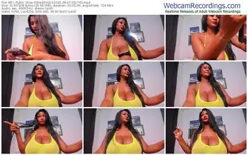 myfreecams-blackhot23-08-07-2025-00-17-45