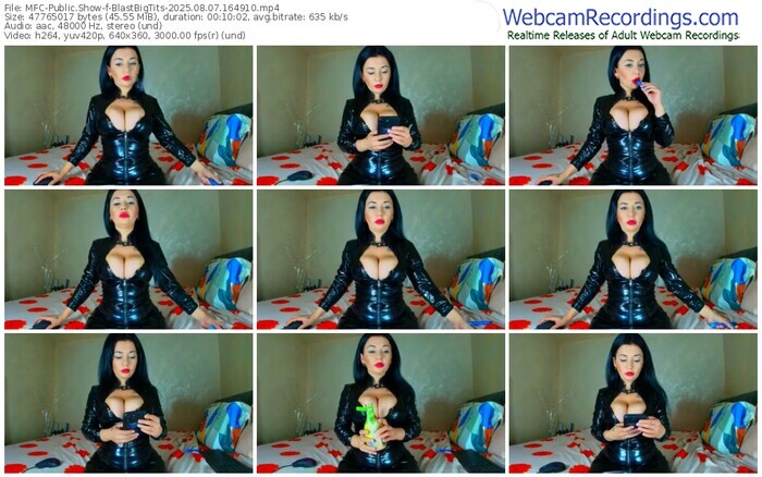 myfreecams-blastbigtits-08-07-2025-16-49-10
