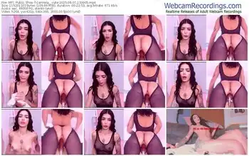 myfreecams-carmela__cute-08-07-2025-13-39-05