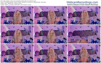 myfreecams-cockzillla-08-07-2025-21-35-15