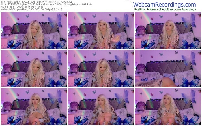 myfreecams-cockzillla-08-07-2025-21-35-15