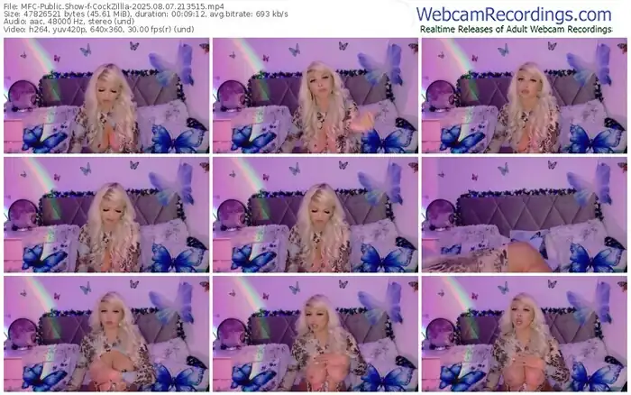 myfreecams-cockzillla-08-07-2025-21-35-15