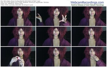 myfreecams-cofewithmilk-08-07-2025-07-58-17