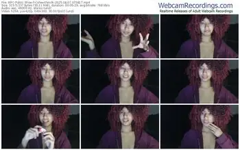 myfreecams-cofewithmilk-08-07-2025-07-58-17