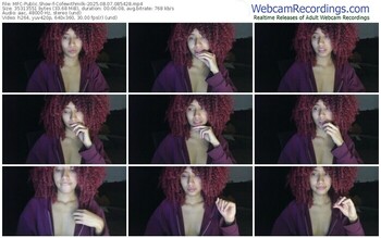 myfreecams-cofewithmilk-08-07-2025-08-54-28