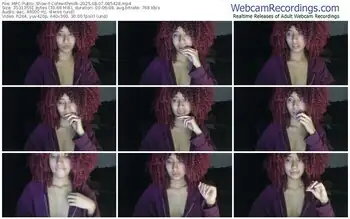myfreecams-cofewithmilk-08-07-2025-08-54-28