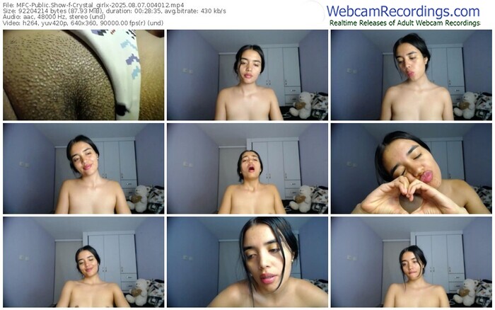 myfreecams-crystal_girlx-08-07-2025-00-40-12