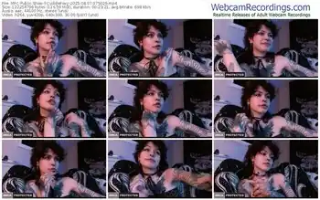 myfreecams-cuddlefoxy-08-07-2025-07-50-29