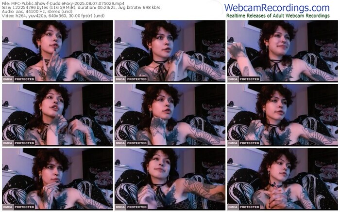 myfreecams-cuddlefoxy-08-07-2025-07-50-29