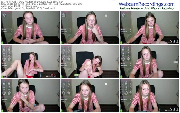 myfreecams-cutedina-08-07-2025-08-40-06