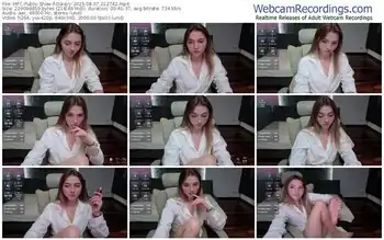 myfreecams-daisyy-08-07-2025-21-27-42