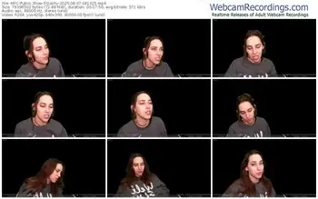 myfreecams-dashy-08-07-2025-04-14-25