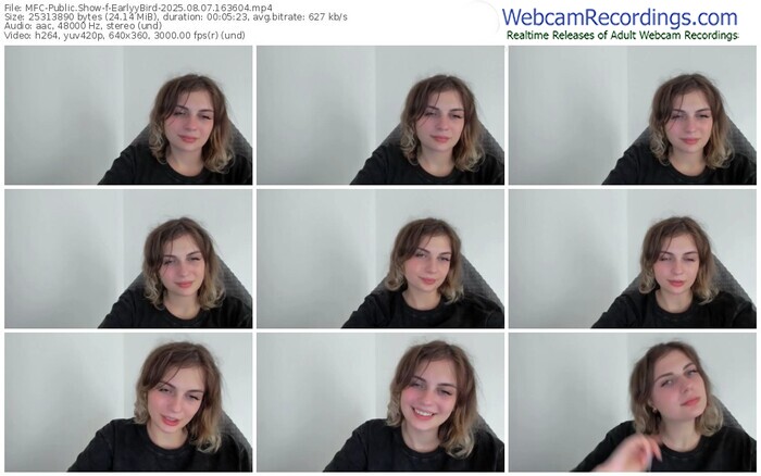 myfreecams-earlyybird-08-07-2025-16-36-04