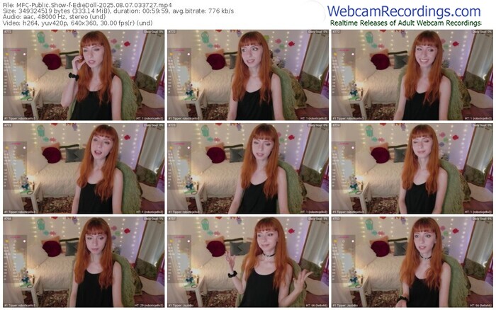 myfreecams-ediedoll-08-07-2025-03-37-27