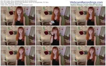 myfreecams-ediedoll-08-07-2025-04-49-42