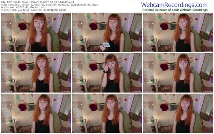 myfreecams-ediedoll-08-07-2025-04-49-42