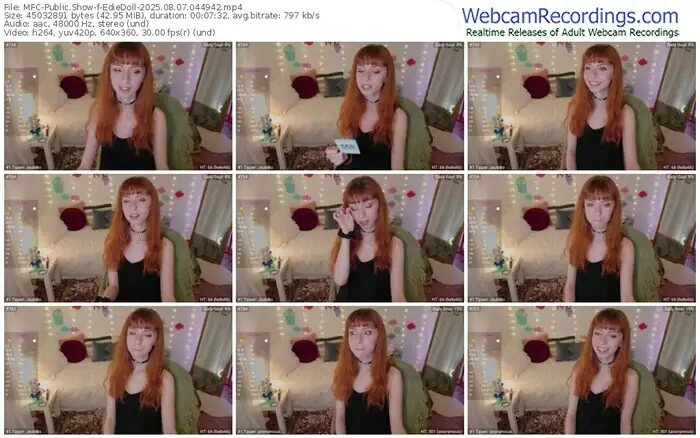 myfreecams-ediedoll-08-07-2025-04-49-42