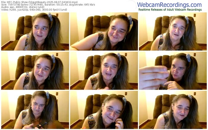 myfreecams-egyptbeauty-08-07-2025-04-34-32